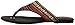 The SAK Women's Shana Stitch Flip-Flop