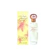 Pleasures Exotic By Estee Lauder For Women. Eau De Parfum Spray 1.7 oz