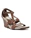 Kenneth Cole Reaction Women's Cedar Dam Wedge