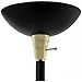 Boston Harbor TL-AP-3000 3-Way Torchiere Floor Lamp, 150 W, A19