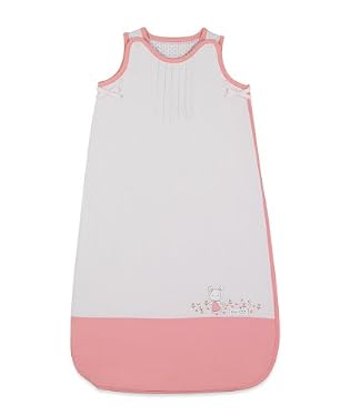 Baby Boo Snoozie sleeping bag - 1 tog