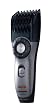 Panasonic ER2171S Bart- / Haarschneider