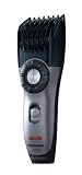 Panasonic ER2171S Bart- / Haarschneider