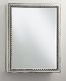 Robern Designlogic CDW Series Medicine Cabinets - CDW2026SS