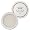 0.15 oz Solid Fragrance