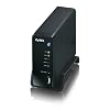 ZyXEL NSA310 Medienserver und Media Player inkl. 2TB (TCP/IP, DyDNS, HTTP, DHCP)