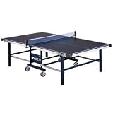 Product details for STS375 Table Tennis Table, Table Tennis, Game Tables