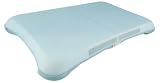 greymobiles Blue Silicone Skin Protector For Nintendo Wii Fit Board
