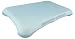 greymobiles Blue Silicone Skin Protector For Nintendo Wii Fit Board