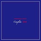 Complete 2010 (Amazon����CD)