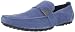 Kenneth Cole New York Men's Next Wave Loafer