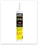 Life Industries Corporation Sealant Lifeseal Black Cartridge