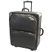 Mulholland Brothers 29 Rolling Packing Bag - Endurance