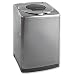 Avanti Portable Small Washing Machine, Steel