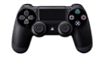 PlayStation 4 - DualShock 4 Wireless...