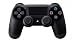 PlayStation 4 - DualShock 4 Wireless Controller