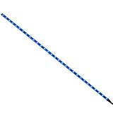 Produkt-Bild: Alpin 77222 LED-Leiste, 30 LEDs, blau