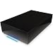 Lacie �e���r�p�O�t���n�[�h�f�B�X�N  1.0TB �ȒP�Z�b�g�A�b�v�K�C�h&1.5mUSB�P�[�u���t�� LCH-DB1TUTV