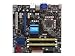 Electronics : ASUS P5Q-VM - Motherboard - micro ATX - iG45 - LGA775 Socket - UDMA133, Serial ATA-300 - Gigabit Ethernet - video - High Definition Audio (8-channel)