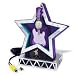 Search Our Specialty Mall : Jakks Hannah Montana Deluxe TV Game