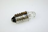 Eiko 40520 - 243 Light Bulb