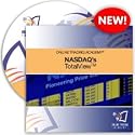 Nasdaq's TotalviewTM -2010