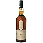 Lagavulin 16 Jahre Single Islay Malt Whisky (1 x 0.7 l)
