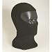 Maxit 101919409 Hothead(R) Thermal Headwear