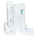Sonicare Elite E7300 Power Toothbrush- Factory Sealed in BOX UPC Attached- Pristine Condition