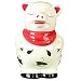 Retro Pig Cookie Jar