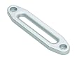 Smittybilt 2809 Universal Aluminum Hawse Fairlead