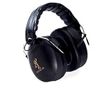 Browning Midas Electronic Hearing Protection