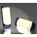 Lite Pod Sad Light - Compact SAD Lightbox - S.A.D.