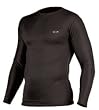 ZYFLEX PERFORMANCE POWER LONG SLEEVE SHIRT -Z204