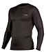 ZYFLEX PERFORMANCE POWER LONG SLEEVE SHIRT -Z204