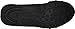 Reebok Women's Classic Leather-W