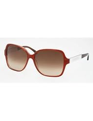 CHANEL 5168 color 11863B Sunglasses by Chanel