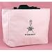Bridesmaid Pink Tote