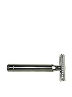 Royal Shaving Maquinilla De Afeitar