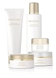 315fKSHIpNL. SL160  Artistry Time Defiance   Normal to dry Skin Care System Special Offer with a Free Artistry Creme Luxury Mini
