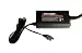 Black and Decker CMM1200 Replacement Battery Charger