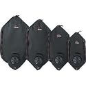 MSR Dromedary Bags