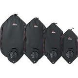 MSR Dromedary Bags