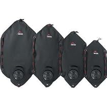 MSR Dromedary Bags