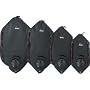 MSR Dromedary Bags