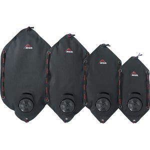 MSR Dromedary Bags