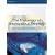 The Dynamics in International Strategy