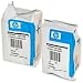 Geniune HP 74XL & 75XL Inkjet Combo Pack In Retail Packaging (Sold by Toner Planet) P...