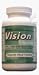  Description: Jarrow Formulas' Vision Optimizer is a comprehensive combination of nutrients that improve visual function and ocular antioxidant status. Bilberry Extract (vaccinium myrtillus), Vitamin E and Grape Seed Extract (95% OPCs) is added to support the strength of capillaries and other blood vessels in the eyes. Alpha Lipoic Acid and Selenium support the antioxidants glutathione and glutathione peroxidase, which protects the eyes' lens. The Inside Scoop: Supports Visual Function Suggested Use: Take 3 capsules per day with food.