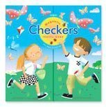 Magnetic Ladybug Checkers 315fLsRdNPL Magnetic Ladybug Checkers